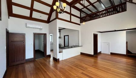 Emerson Street, Napier South - Photo 2