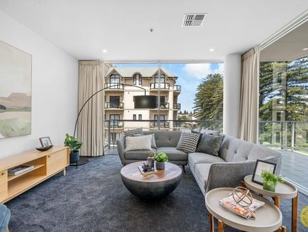 12/18 Colley Terrace, Glenelg - Photo 2