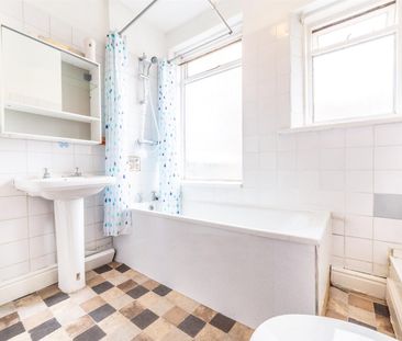 1 bed studio flat to rent in Westgate Road, City Centre, NE4 - Photo 5