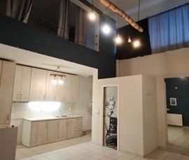 Μεζονέτα για ενοικίαση Ευαγγελίστρια (Κέντρο - Λιμάνι) - Photo 1