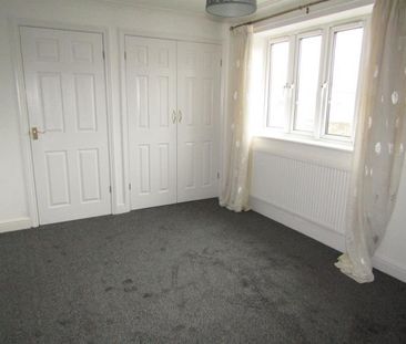 2 bedroom House To Let - Photo 1
