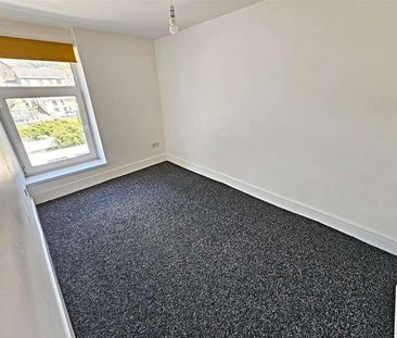 Berw Road, Pontypridd, CF37 - Photo 3