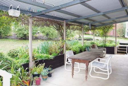 608 Somerville Street, Buninyong Vic 3357 - Photo 5