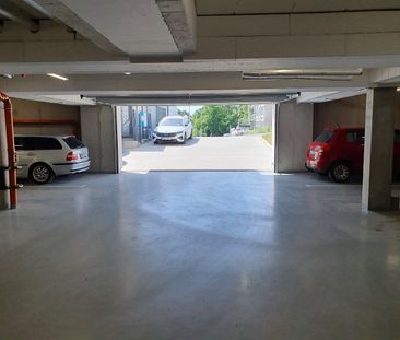 Pronájem bytu 2+kk 54 m² - Fotografie 6