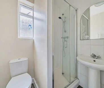 5 bedroom terraced house to rent - Photo 1