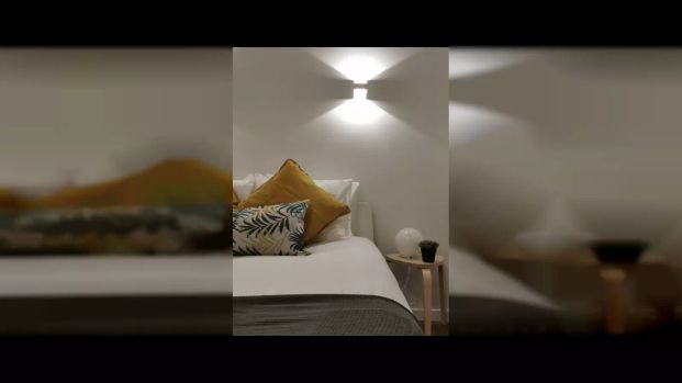 2-bedroom apartment for rent in Sol - Foto 1