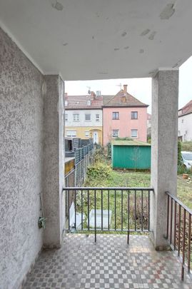 Mieszkanie 3 - pokojowe na Jasnych Błoniach (437578) - Zdjęcie 1