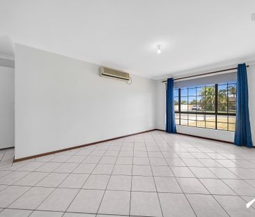 7 Dryandra Drive, MIRRABOOKA WA 6061 - Photo 4