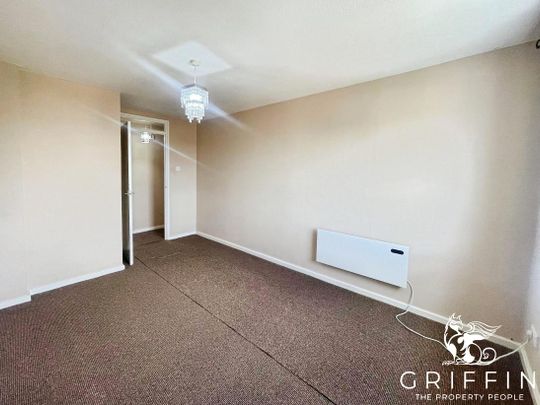 Argent Street, Grays, RM17 - Photo 1