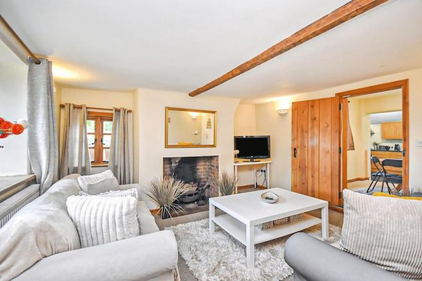 3 bedroom semi-detached house to rent - Photo 1