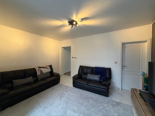 Huis met drie slaapkamers in Tubize - Photo 1