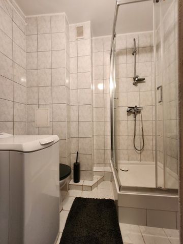 Mieszkanie Pomorzany Szczecin, ul. Włościańska, nr 436604 - Фото 4