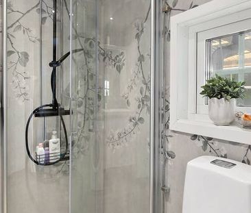 Sommardalsvägen, Norrköping - Foto 6