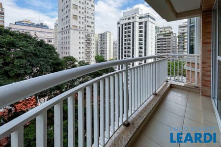 Apartamento - Photo 4