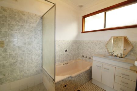 Neat, Tidy Home in a Convenient Location - Photo 4