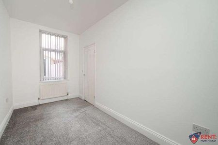 Imeary Street, South Shields, NE33 - Photo 3