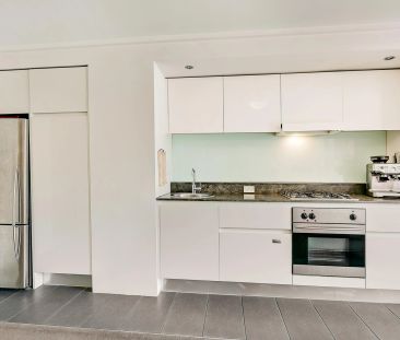 612 / 4 Mandible Street, Alexandria NSW 2015 - Photo 4