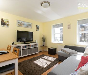 Penare Road, Penzance, Cornwall, TR18 - Photo 5