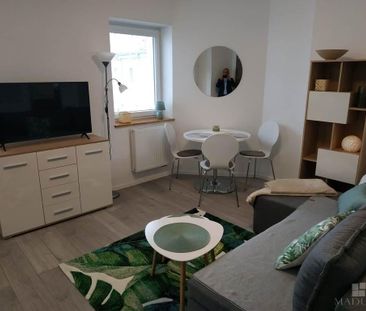 MIESZKANIE na WYNAJEM - Фото 4