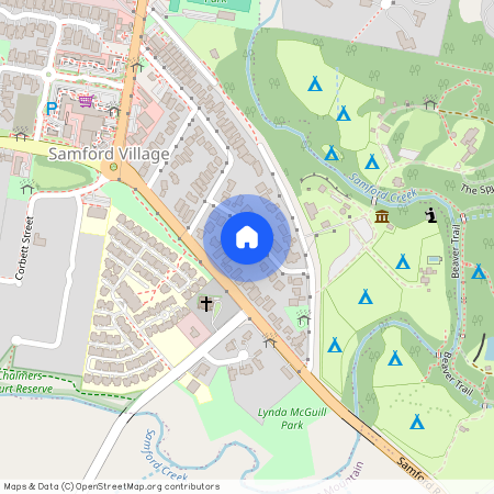 11 Ingrid Street, Samford Village