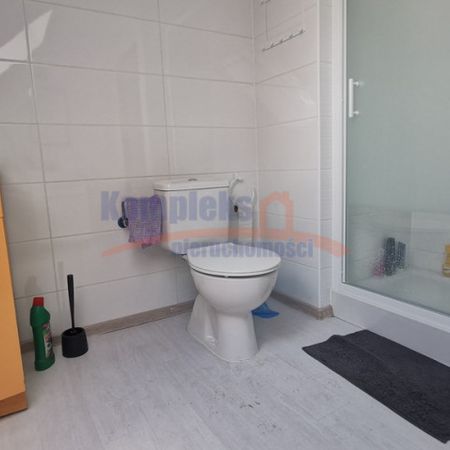 Płonia, Szczecin - Zdjęcie 3