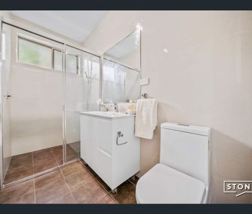 Stylish Two-Bedroom Home in Highly Sought after location! - Photo 5