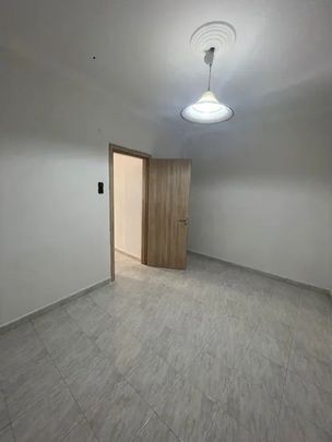 Studio/Γκαρσονιέρα για ενοικίαση Επτάλοφος (Αμπελόκηποι) - Photo 1