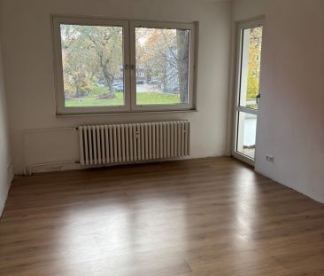Oderstraße 67, 47169 Duisburg - Foto 1