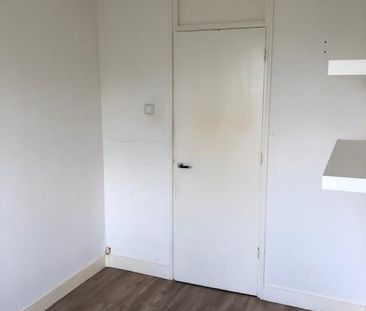 Te huur: Appartement Van Bijnkershoeklaan in Utrecht - Foto 3