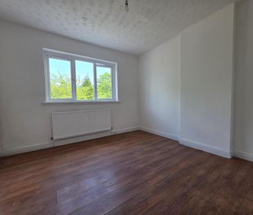 3 bedroom house to rent - Photo 6