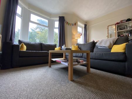 Allensbank Road, Heath - Photo 3