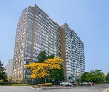 For Lease - 1276 Maple Crossing Boulevard Unit# 1714, Burlington, O... - Photo 1