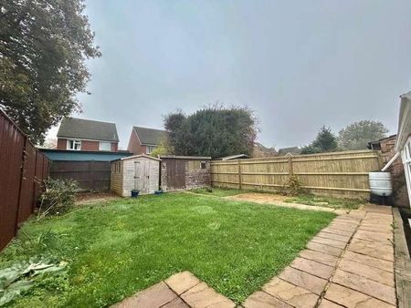 Woodcote, South Oxfordshire, RG8 - Photo 3