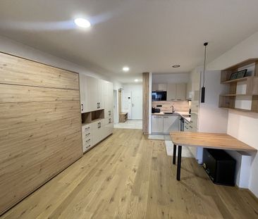 Pronájem bytu 1+kk 43 m² - Photo 2
