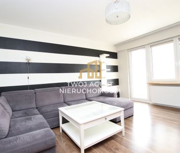 Rzeszów - Фото 2