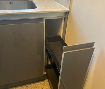 Studio Flat, Harwood Court, SW15 - Photo 6