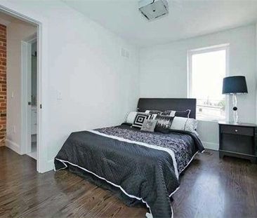 For Lease - 289 Barton Avenue, Toronto, Ontario - Photo 4