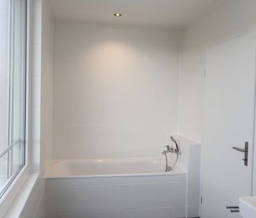 2.5 Zimmer, 77 m², 2. Stock - Photo 4
