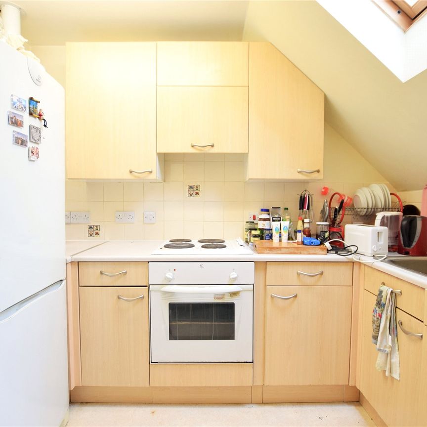 Norwood Road, Reading Norwood Road, Reading - Photo 2