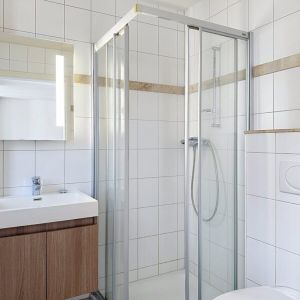 Studio au centre ville d’Yverdon-les-Bains - Foto 3