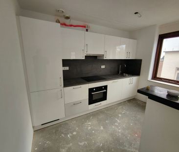 Raamstraat 4, 3513 EZ, Utrecht - Photo 5