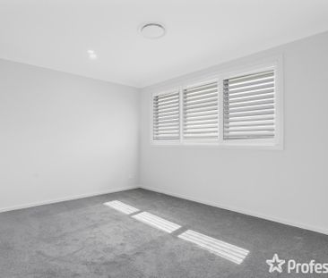 14 Burford Street, Box Hill NSW 2765 - Photo 3