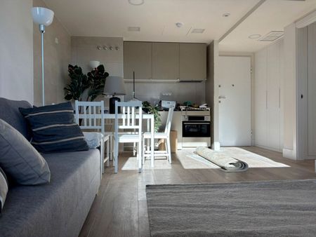 Piso de alquiler en Estrella - Photo 3