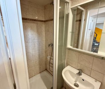 Pronájem bytu 1+1 • 37 m² bez realitkyHolečkova, Praha - Smíchov - Photo 6