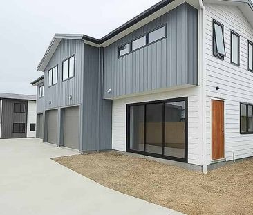 43 Savoy Road, Glen Eden - Photo 3