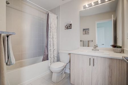 For Lease - 2170 Donald Cousens Parkway, Markham, Ontario - Photo 4