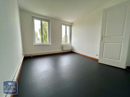 Appartement à louer 4 pièces 87.81m² - Photo 4