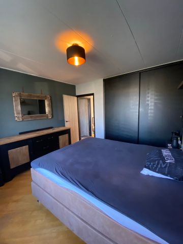 Te huur: Appartement Wooldriksweg in Enschede - Foto 3