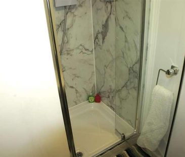 North Sherwood Street, Nottingham, NG1 - Photo 5