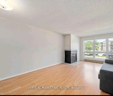 1 Jacksway Crescent #208 - Photo 3